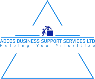 ADCOS Business Support Services Ltd