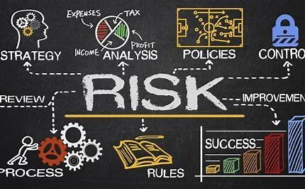 RISK MANAGEMENT SERVICES