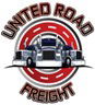 United Road Freight