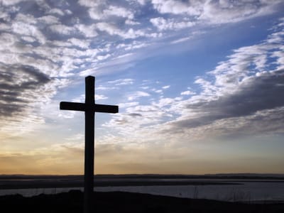 WHAT ARE WE ABOUT? image