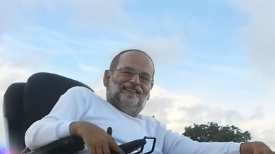 קצת על הארגון image