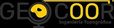 Geo Coor Ingenieria Topografica