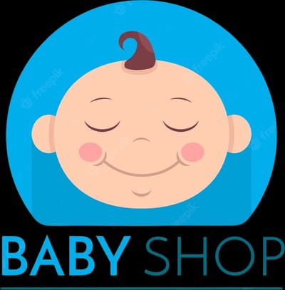 Baby Shop