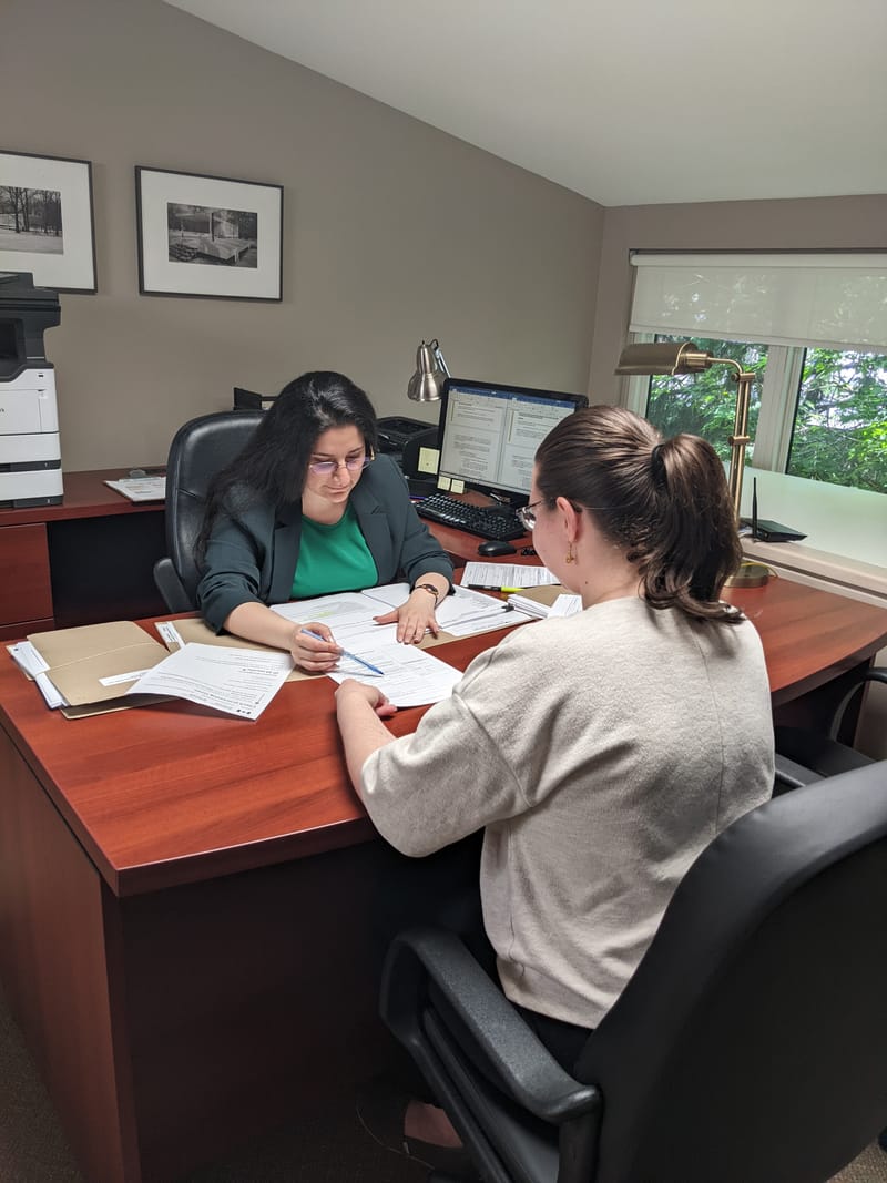 Best immigration lawyer