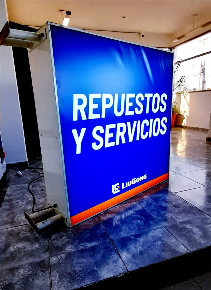 SERVICIOS