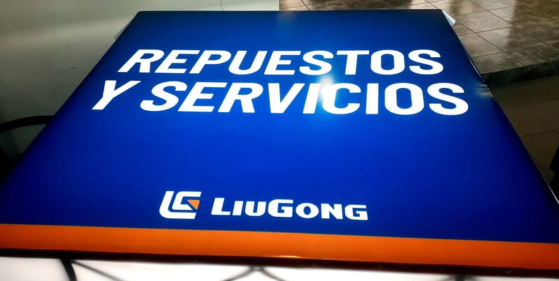 SERVICIOS