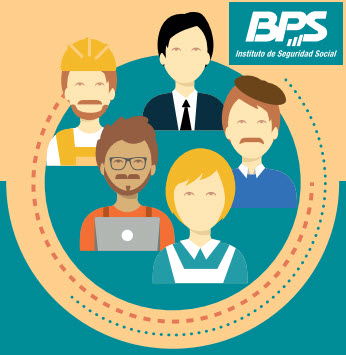 Nueva Ley de Facilidades de Pago BPS