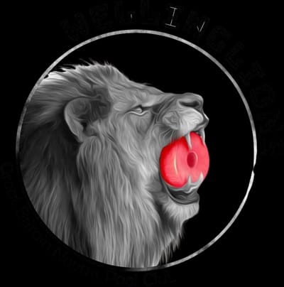 WELLINGLIONS NOVUSS CLUB