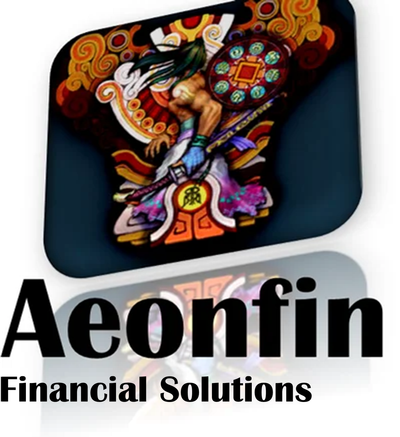 Aeonfin Financial Solutions