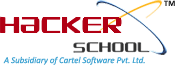 Hacker School
