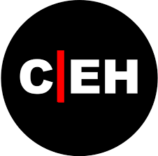 Certified Ethical Hacker (CEH)
