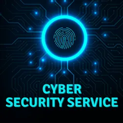 Cyber Security Professional (CSP)