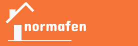 normafen