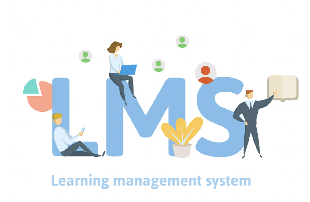 Vì sao các trung tâm nên sở hữu LMS (Learning Management System)