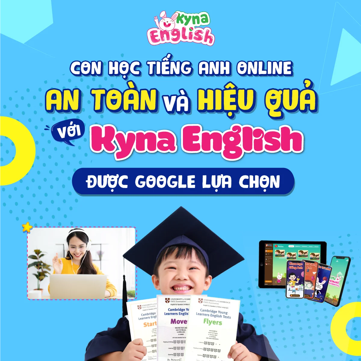 HỌC TIẾNG ANH VỚI NHÓM NHỎ