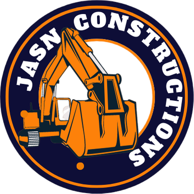 JASN Constructions