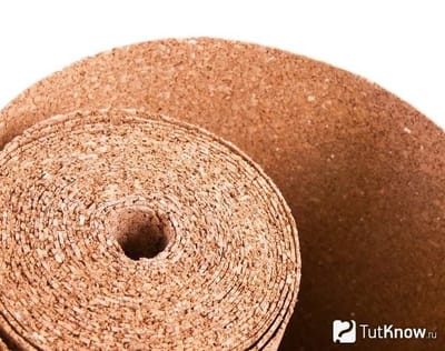 L&#039;isolation thermique : matériau fondamental de l&#039;architecture durable image