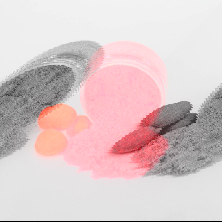 Les sucres aromatisés