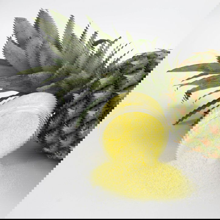 Les sucres aromatisés