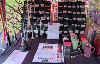 Retrouvez mes produits image