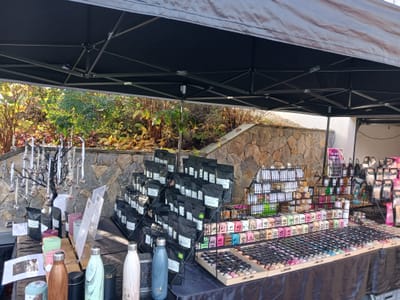 Retrouvez mes produits image