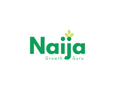 Naija Growth Guru