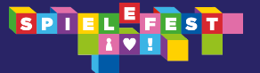 Wiener Spielefeste 2024