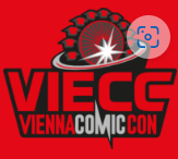 Vienna Comic Con 2024