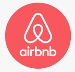 AirBnb