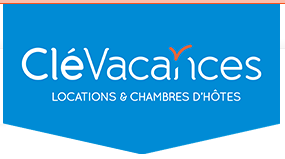 Label Clé vacances