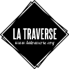 La traverse