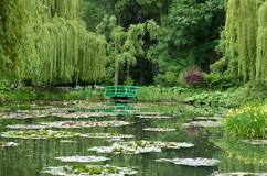 Giverny