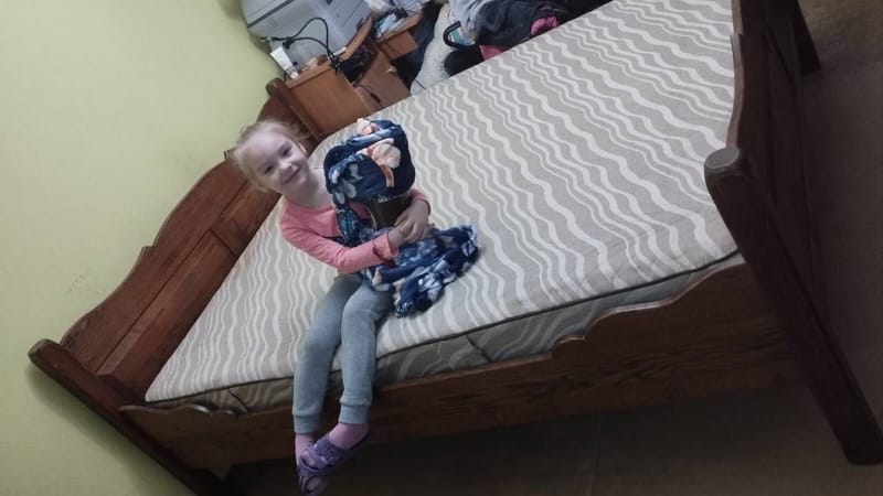 Світловодськ