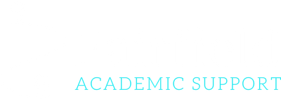 Fairfield Academic Support Limited