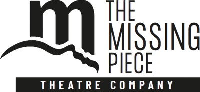 The Missing Piece Theatre Company