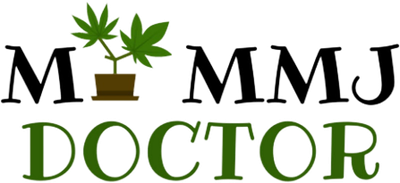 Puerto Rico marijuana card