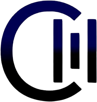 https://clickmecha.com/