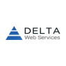 Detawebservices