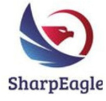 SharpEagle Technology