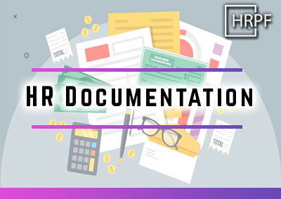 Do's & Don'ts of Documenting Employee Behavior & Performance