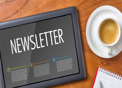 Intrnal Newsletter Employee Newsletters 101 – How to Create Effective Internal Newsletter