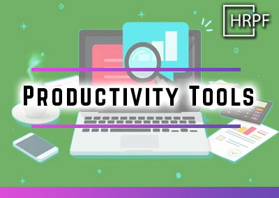Outlook - Master Your Mailbox - Inbox Hero Inbox Zero
