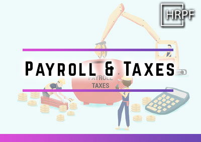 How to Prepare for a Payroll Tax Audit 2023 - Former Auditor's Expert Advice