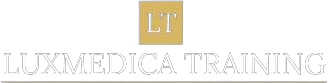 Luxmedica Training