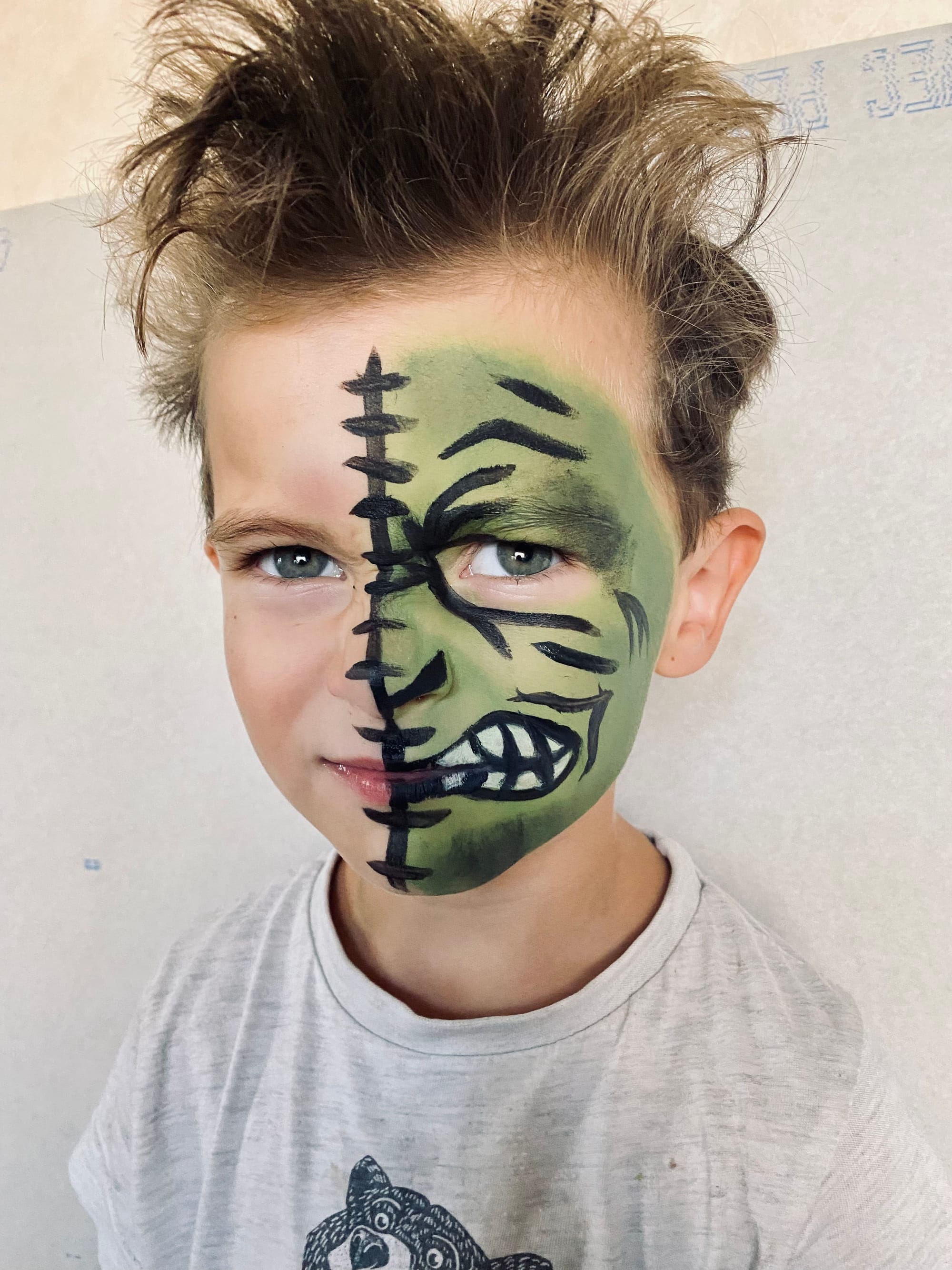 Hulk