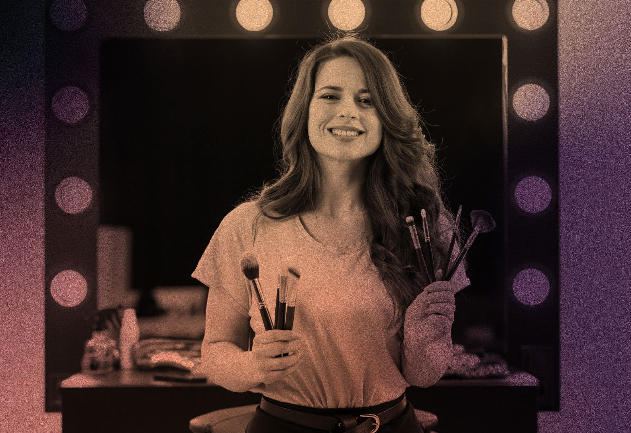 Kendi İşinizi Kurma