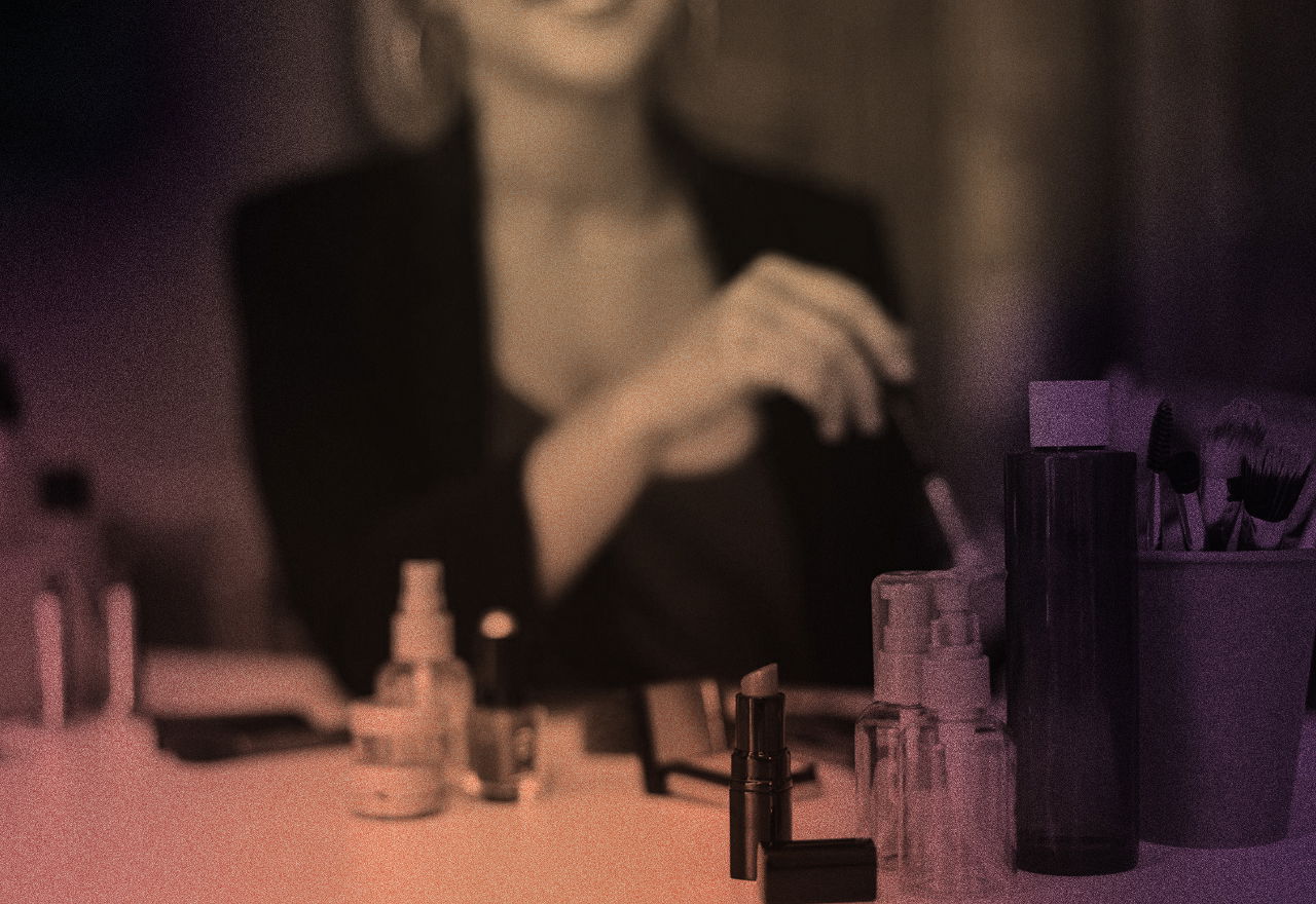 Kozmetik Mağazaları ve Markaları