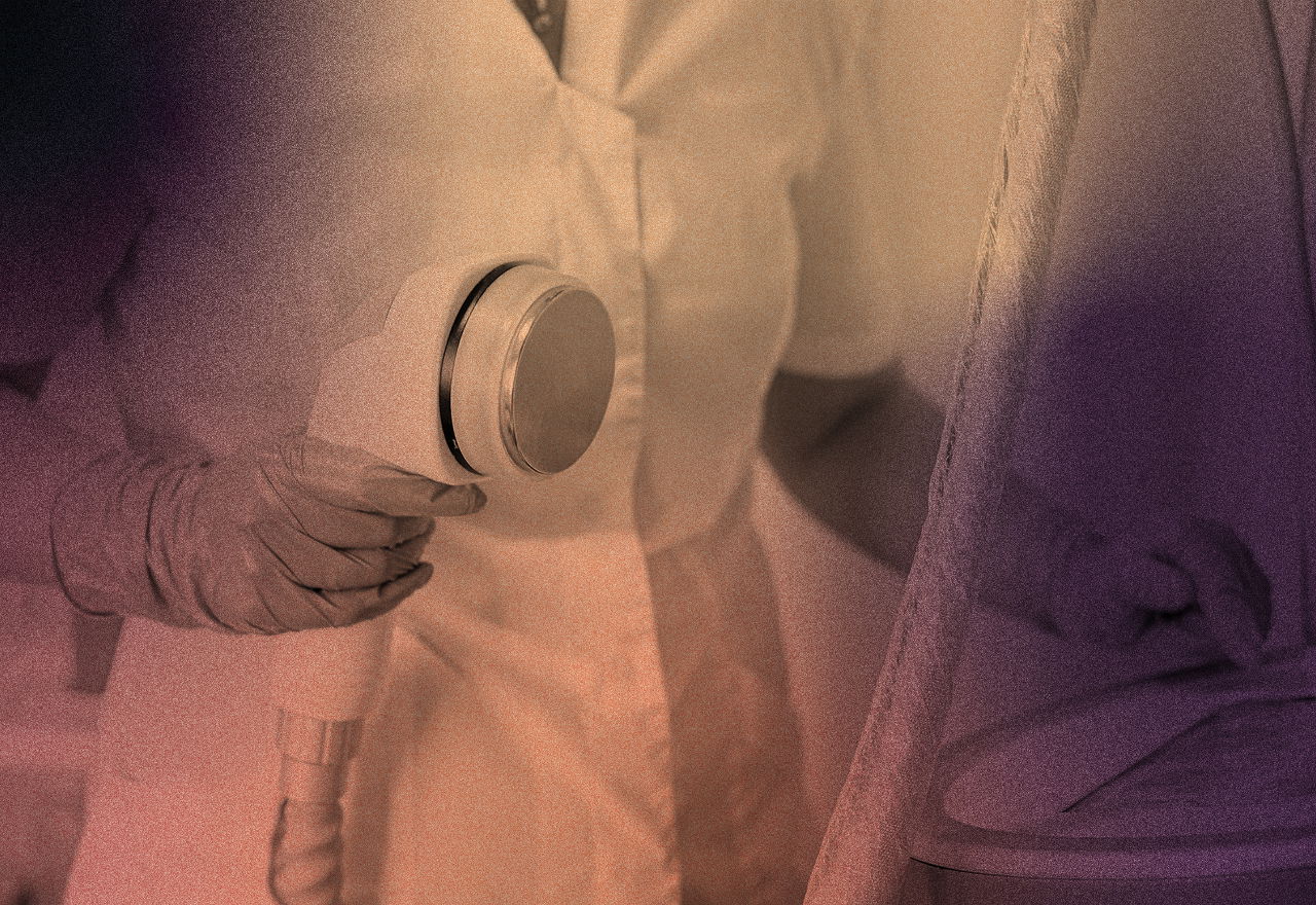 Medikal Estetik Merkezleri