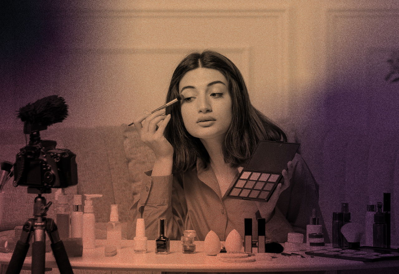 Sosyal Medya ve Blogging