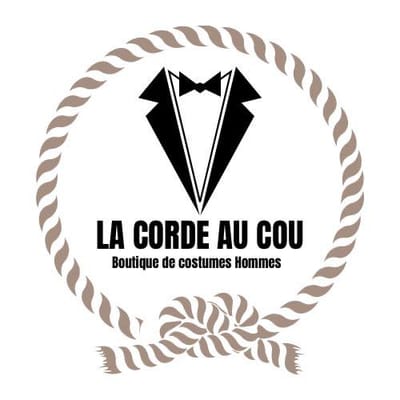 La Corde au Cou